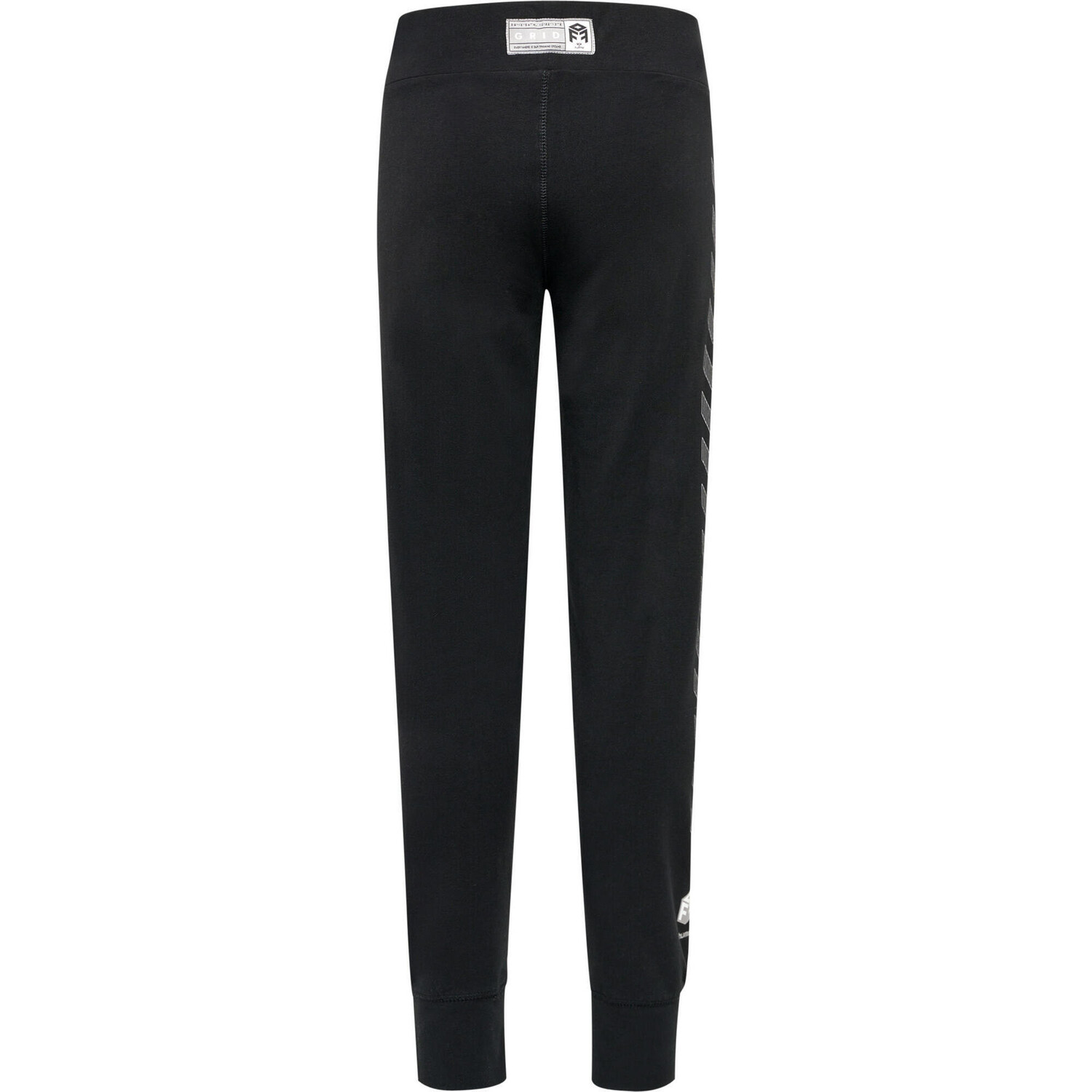 Hmlmt Active Hw Tight Shorts Женские узкие шорты HUMMEL, темно-синий
Hmlmt Active Hw Tight Shorts Женские узкие шорты HUMMEL, темно-синий