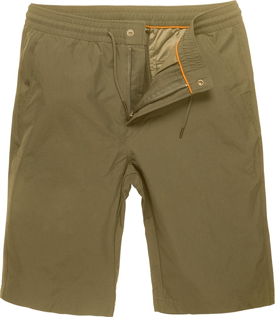 Шорты Vintage Industries Foxton, оливковые, Коричневый, Шорты Vintage Industries Foxton, оливковые
Шорты Vintage Industries Foxton, оливковые, Коричневый, Шорты Vintage Industries Foxton, оливковые