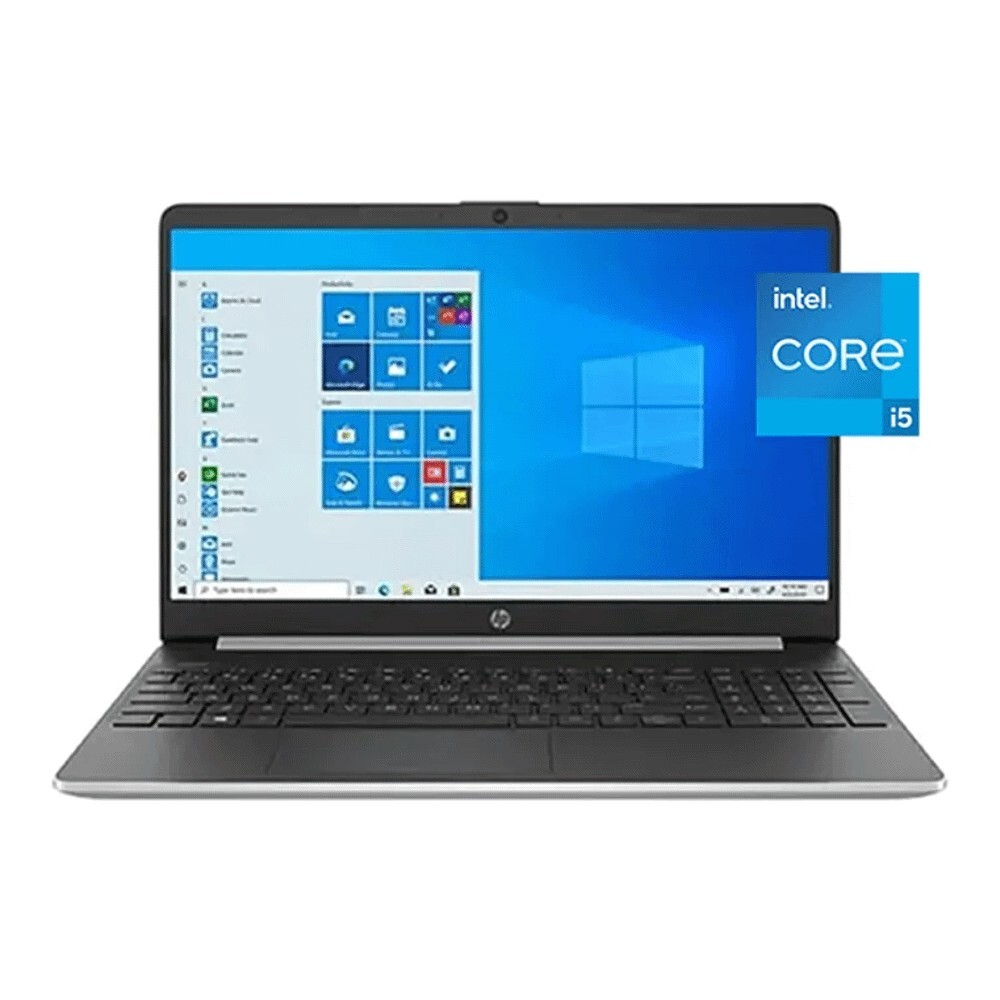 Ноутбук HP 15-dy2058ms 15.6" FullHD 12ГБ/256ГБ i5-1135G7, серебряный, английская клавиатура
Ноутбук HP 15-dy2058ms 15.6" FullHD 12ГБ/256ГБ i5-1135G7, серебряный, английская клавиатура