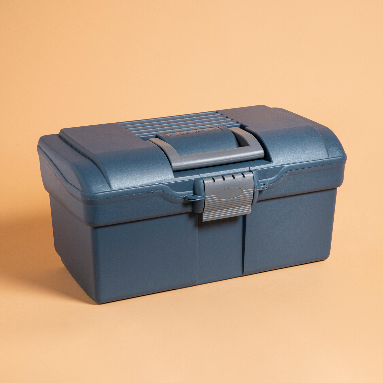 Ящик Fouganza для вещей, розовый
Ящик Fouganza для вещей, розовый