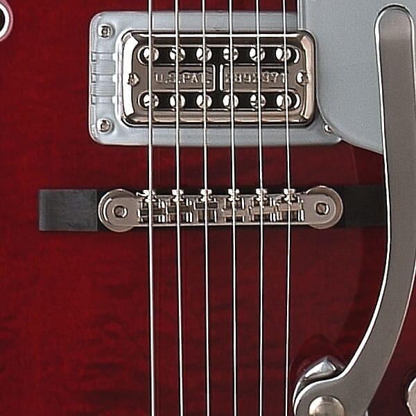 Мост Gretsch в сборе, никель Adjusto-Matic с основанием из черного дерева 0060884000
Мост Gretsch в сборе, никель Adjusto-Matic с основанием из черного дерева 0060884000