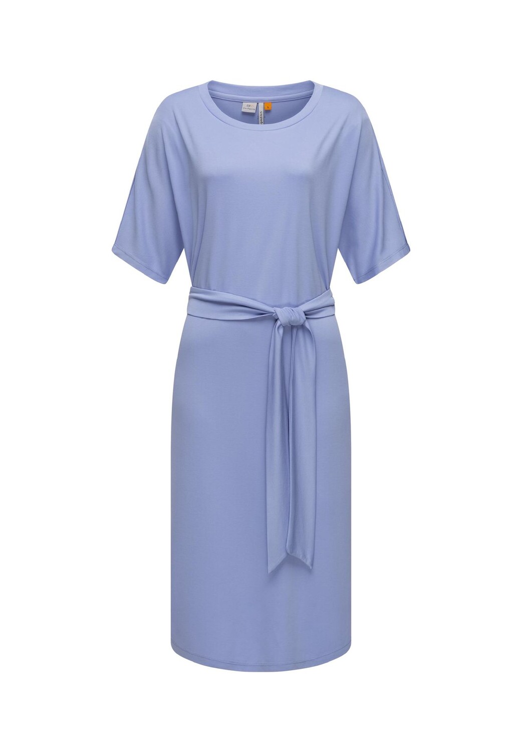 Летнее платье Паллерма Ragweartm, синий
Летнее платье Паллерма Ragweartm, синий