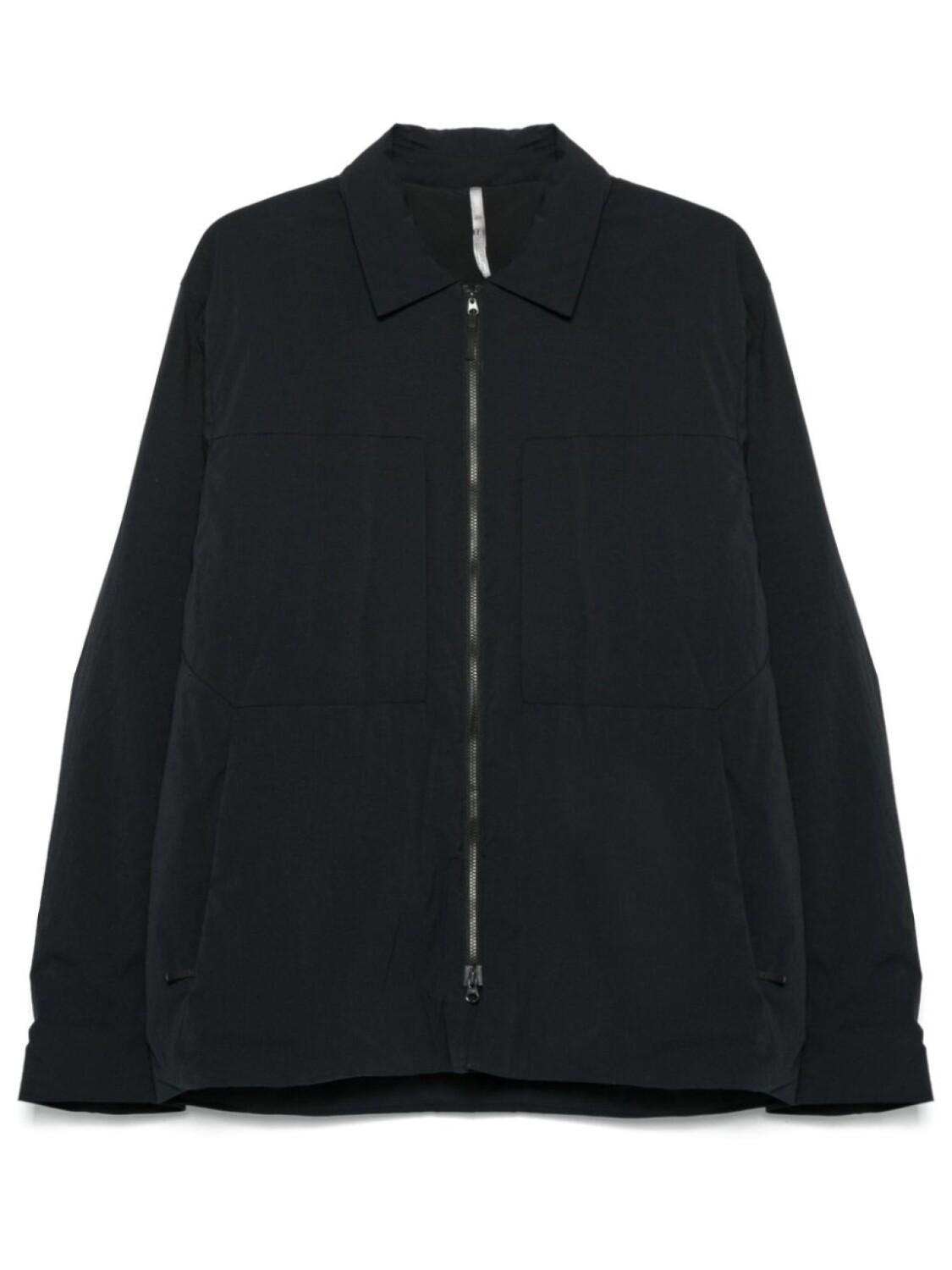 Куртка Arc'teryx Mionn, черный
Куртка Arc'teryx Mionn, черный