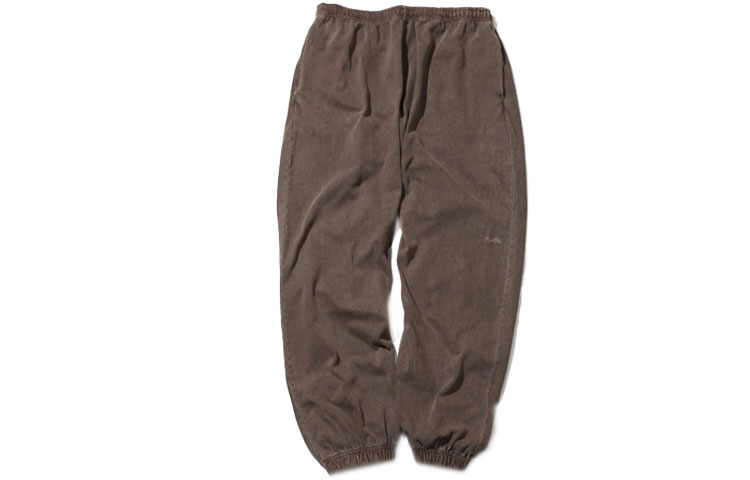 Повседневные брюки мужские NAUTICA JAPAN, темно-коричневый
Повседневные брюки мужские NAUTICA JAPAN, темно-коричневый