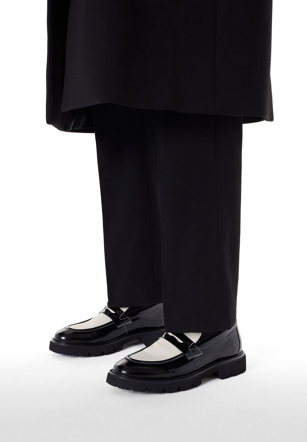 Мокасины KS PHERTH Kazar Studio, черный
Мокасины KS PHERTH Kazar Studio, черный