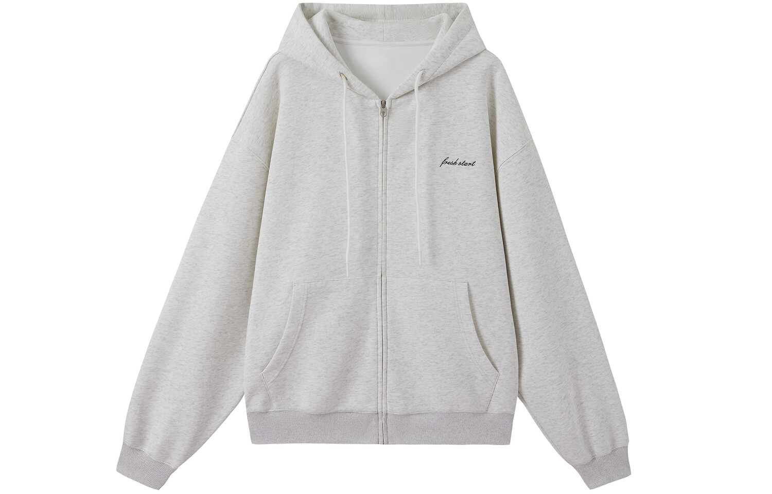 Толстовка унисекс Neotcg, Светло-серый
Толстовка унисекс Neotcg, Светло-серый