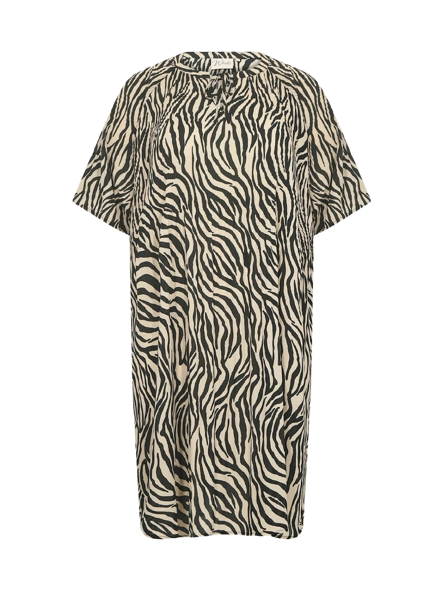 Платье Wasabi Concept Liona, черный
Платье Wasabi Concept Liona, черный