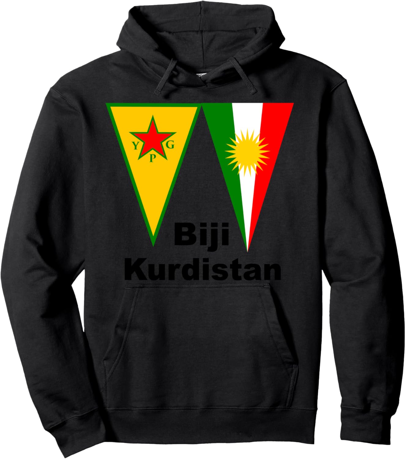 Толстовка Biji Kurdistan, толстовка Newroz, толстовка Kurdistan, худи ypg, черная Kurdistan 1 Tshirt, Черный, Толстовка Biji Kurdistan, толстовка Newroz, толстовка Kurdistan, худи ypg, черная Kurdistan 1 Tshirt
Толстовка Biji Kurdistan, толстовка Newroz, толстовка Kurdistan, худи ypg, черная Kurdistan 1 Tshirt, Черный, Толстовка Biji Kurdistan, толстовка Newroz, толстовка Kurdistan, худи ypg, черная Kurdistan 1 Tshirt