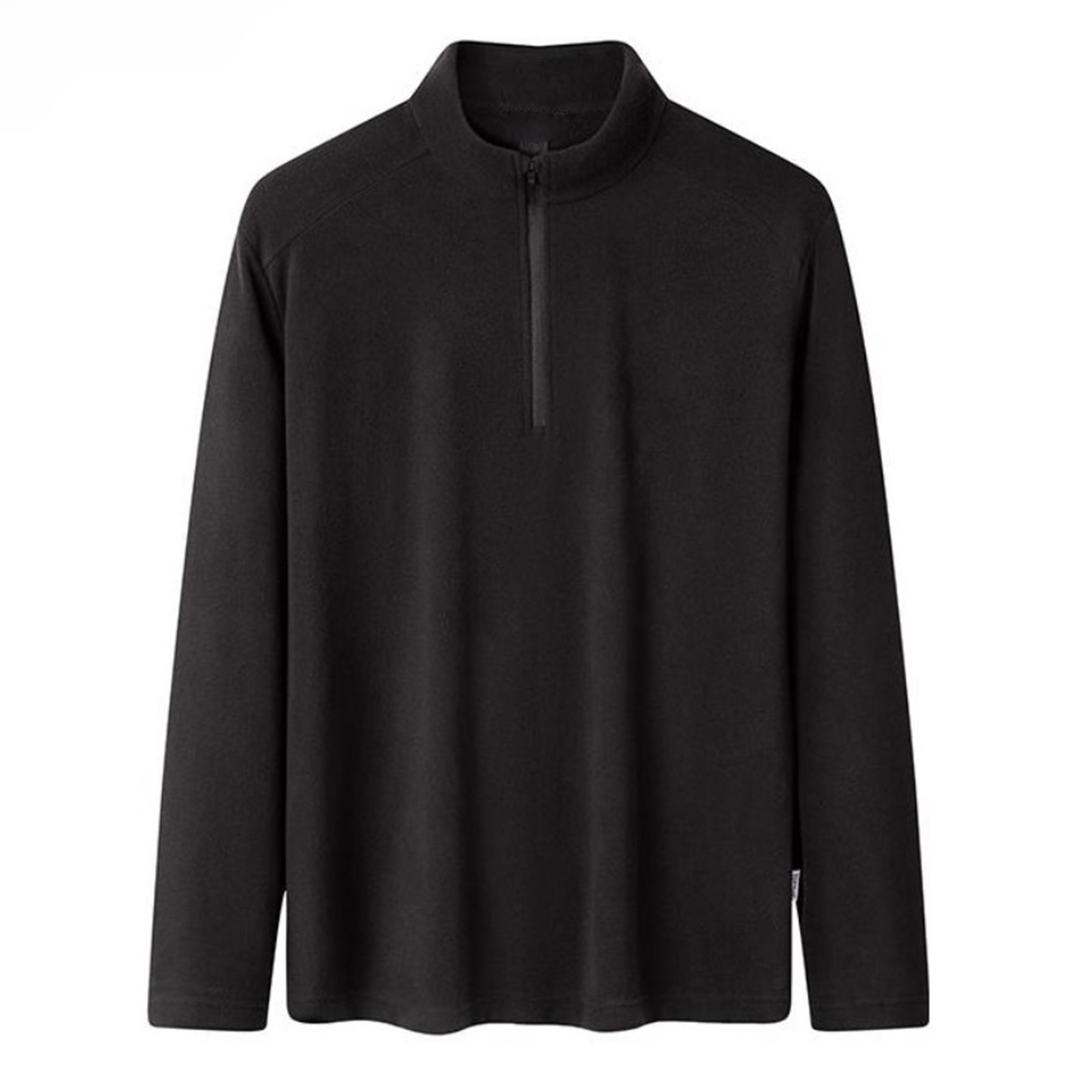 Свитшот мужской Jeep, черный
Свитшот мужской Jeep, черный