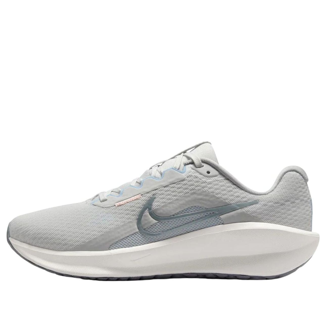 (WMNS) Nike Downshifter 13 'Photon Dust'
(WMNS) Nike Downshifter 13 'Photon Dust'
