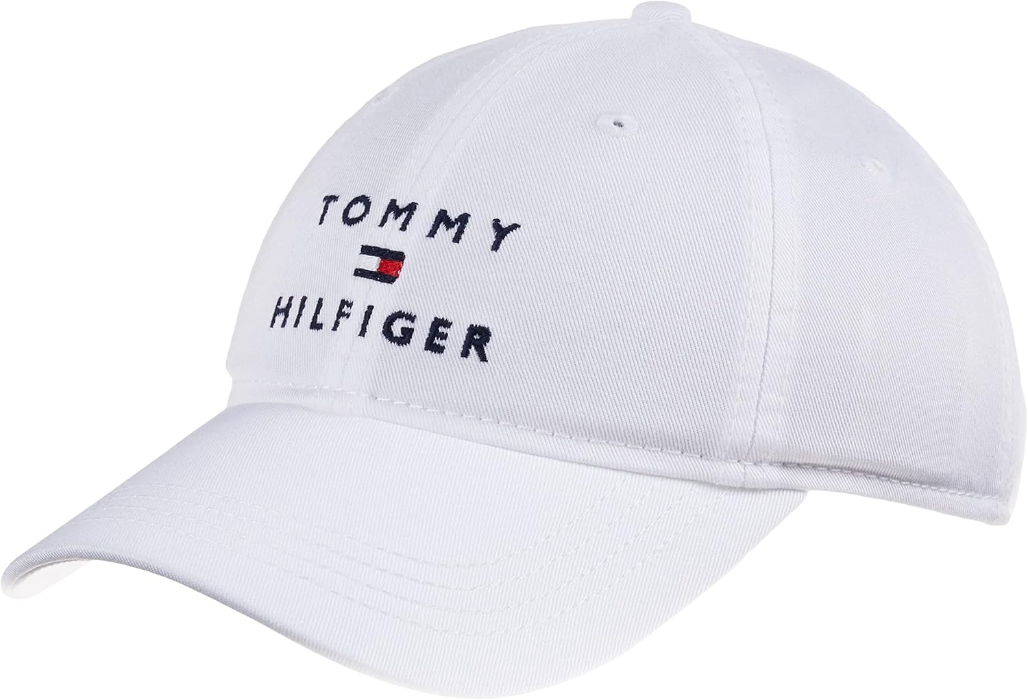 Мужская бейсболка Tommy Hilfiger Aaron, White, Белый, Мужская бейсболка Tommy Hilfiger Aaron, White
Мужская бейсболка Tommy Hilfiger Aaron, White, Белый, Мужская бейсболка Tommy Hilfiger Aaron, White