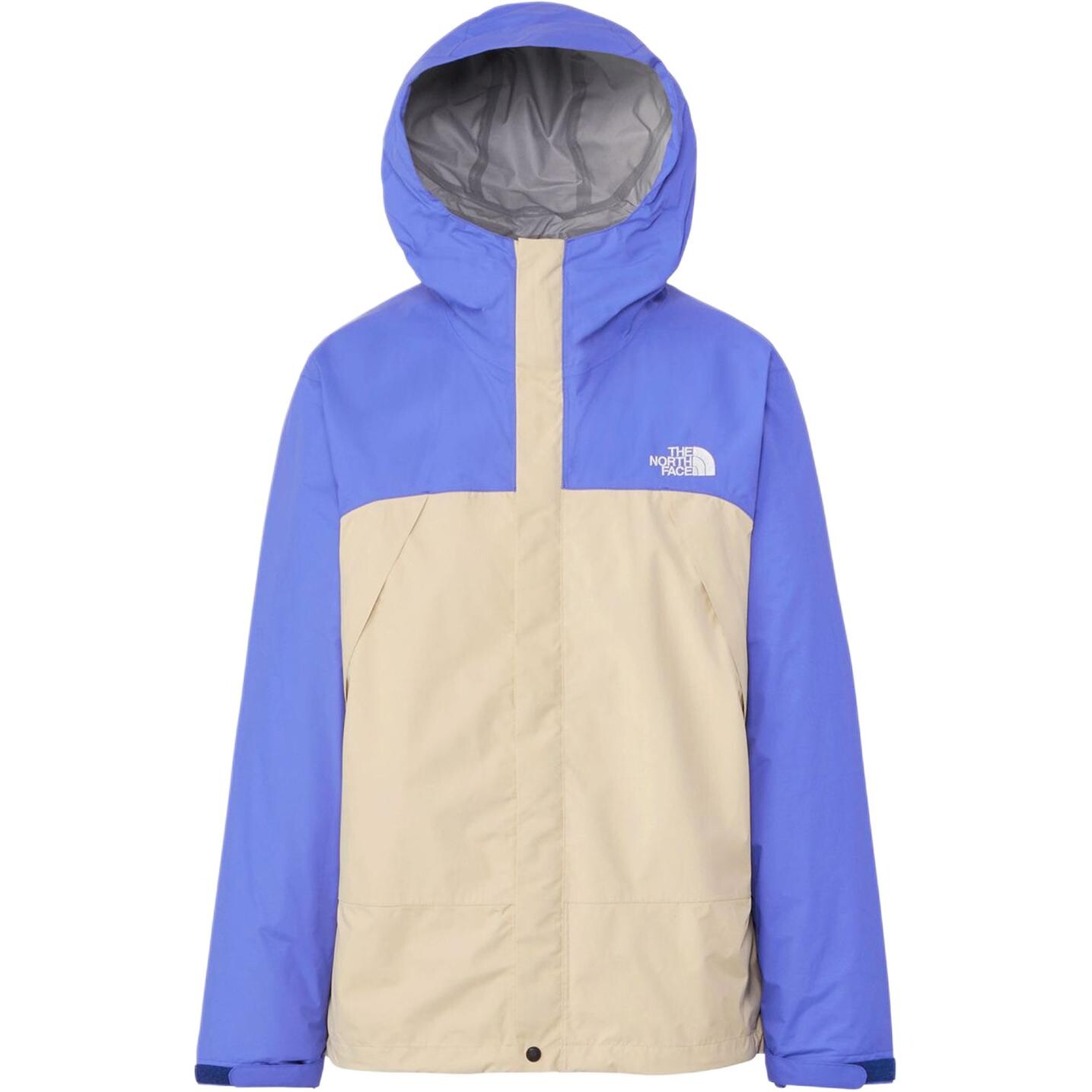 Куртка мужская сиреневая The North Face, светло-фиолетовый
Куртка мужская сиреневая The North Face, светло-фиолетовый