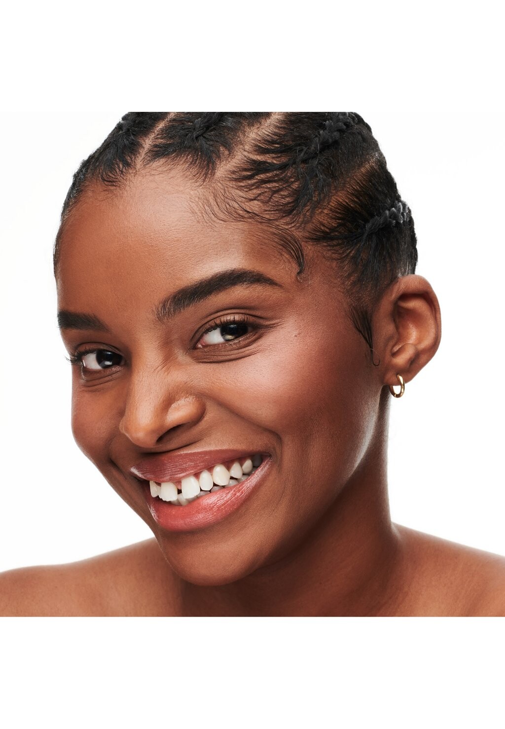 Румяна GLOW PLAY BLUSH MAC, цвет Ginger Luck
Румяна GLOW PLAY BLUSH MAC, цвет Ginger Luck