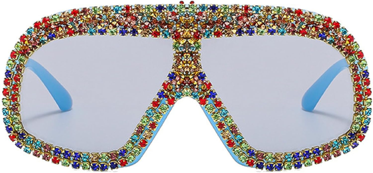 Модные большие квадратные женские солнцезащитные очки в винтажном панк-стиле для мужчин, очки для активного отдыха, солнцезащитные очки UV400 оранжево-фиолетового цвета mincl, C2
Модные большие квадратные женские солнцезащитные очки в винтажном панк-стиле для мужчин, очки для активного отдыха, солнцезащитные очки UV400 оранжево-фиолетового цвета mincl, C2