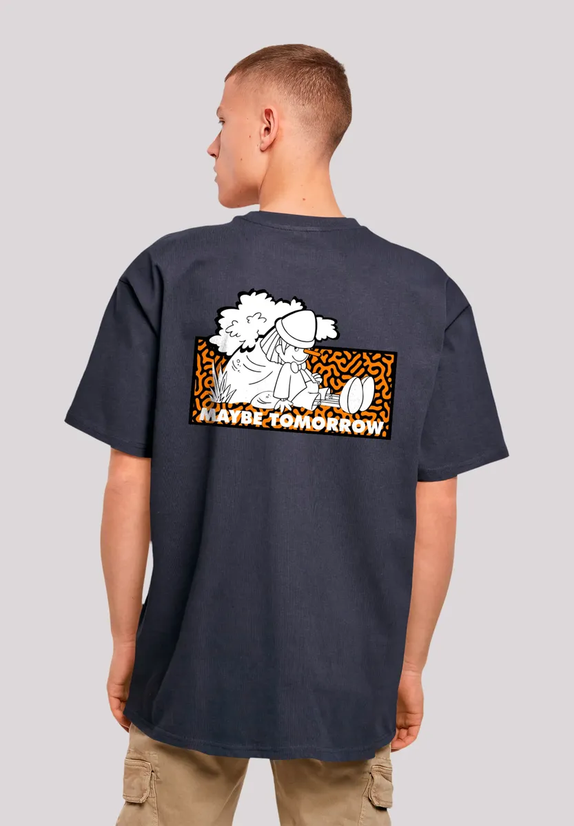 F4NT4STIC Футболка "Пиноккио Может быть Завтра", Ретро, Герои Детства, сериал, цвет морской волны
F4NT4STIC Футболка "Пиноккио Может быть Завтра", Ретро, Герои Детства, сериал, цвет морской волны