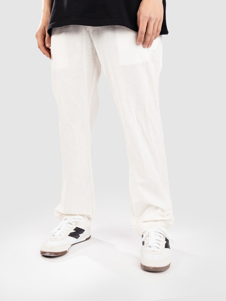 Повседневные брюки Anerkjendt Akjan Cot/Linen Ela Hose, tofu
Повседневные брюки Anerkjendt Akjan Cot/Linen Ela Hose, tofu