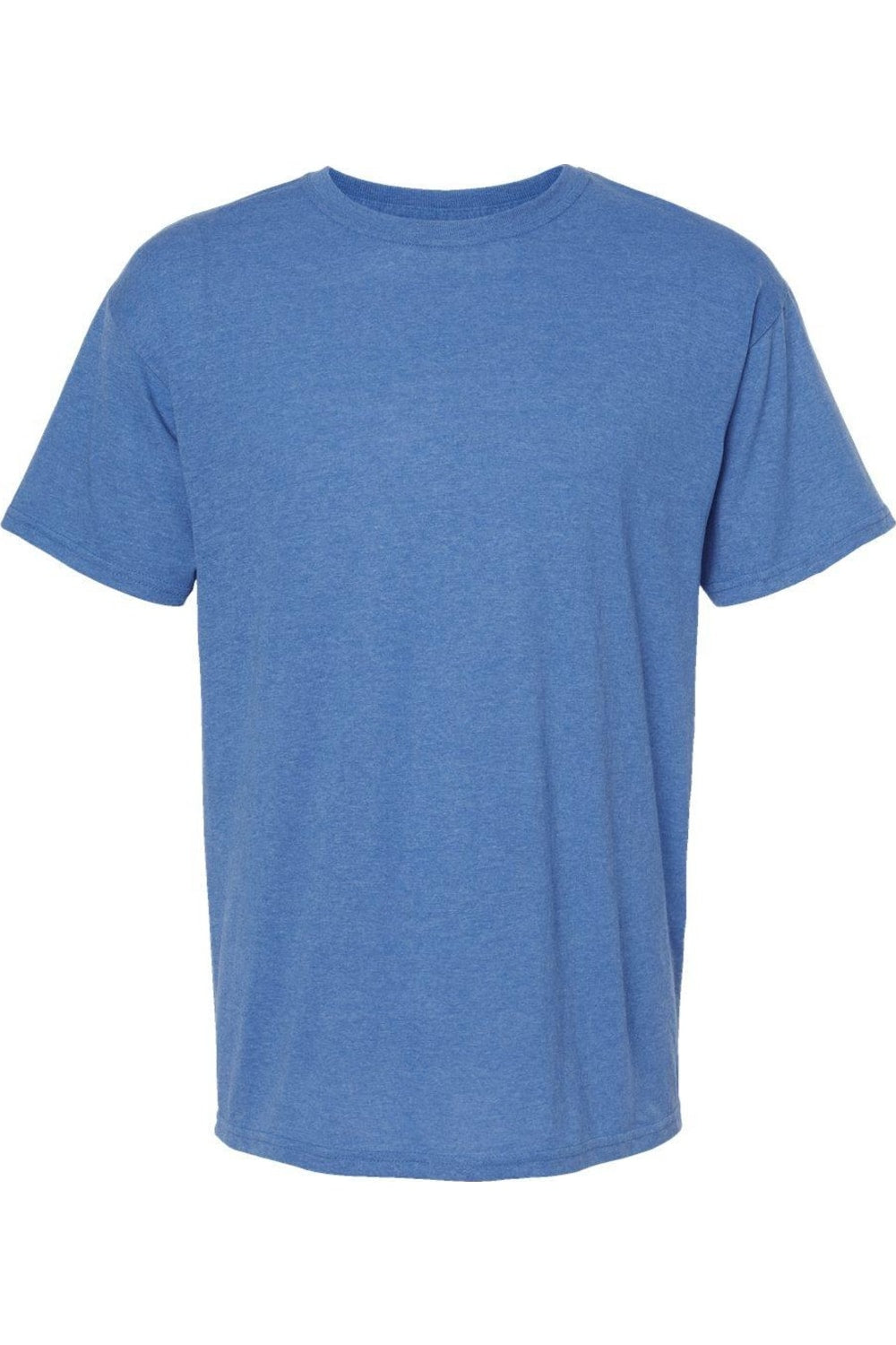 Футболка M&O Gold Soft Touch, Золотой, Футболка M&O Gold Soft Touch
Футболка M&O Gold Soft Touch, Золотой, Футболка M&O Gold Soft Touch