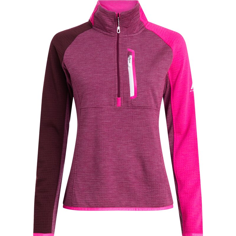 Под куртку да.-куртка секани ii хз ш Mckinley, мультиколор
Под куртку да.-куртка секани ii хз ш Mckinley, мультиколор