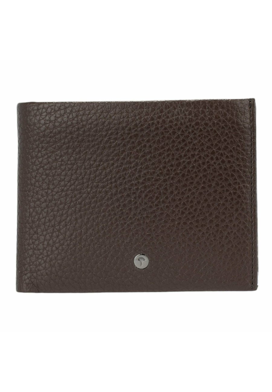 Кошелек JOOP! CARDONA MINOS BILLFOLD, Braun/Brown
Кошелек JOOP! CARDONA MINOS BILLFOLD, Braun/Brown