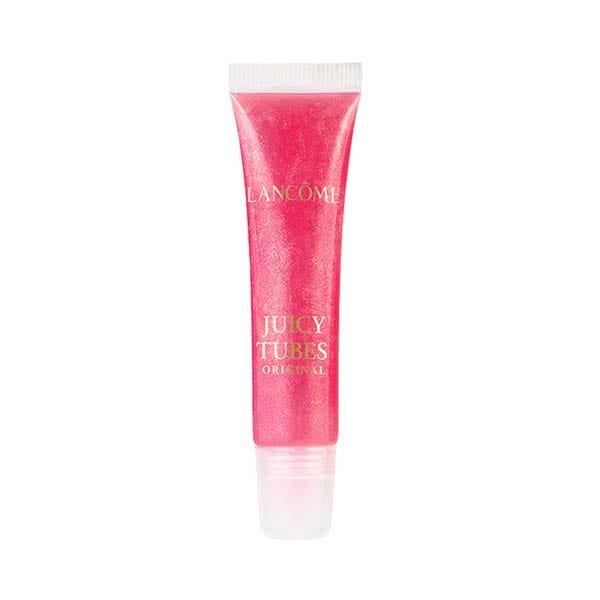 Блеск для губ LANCOME Juicy Tube Brillo, 07 Magic Spell
Блеск для губ LANCOME Juicy Tube Brillo, 07 Magic Spell