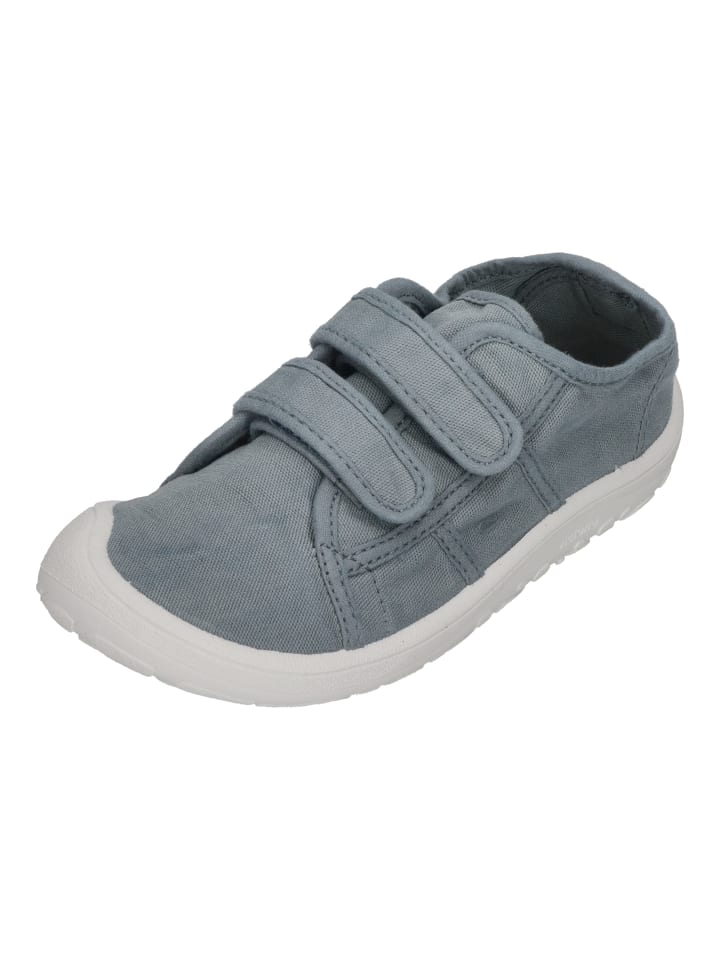 Низкие кроссовки Victoria, синий
Низкие кроссовки Victoria, синий