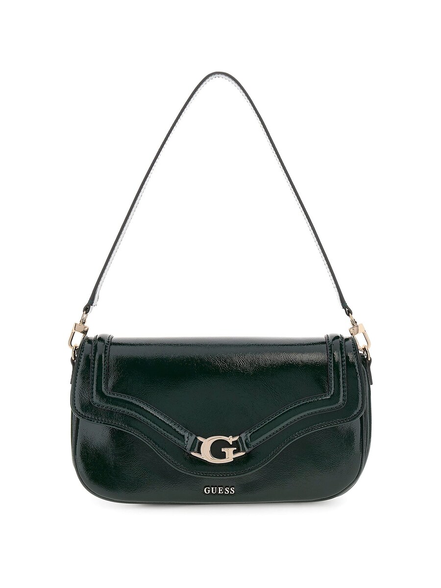 Сумка через плечо GUESS Dea, Green, Зеленый, Сумка через плечо GUESS Dea, Green
Сумка через плечо GUESS Dea, Green, Зеленый, Сумка через плечо GUESS Dea, Green