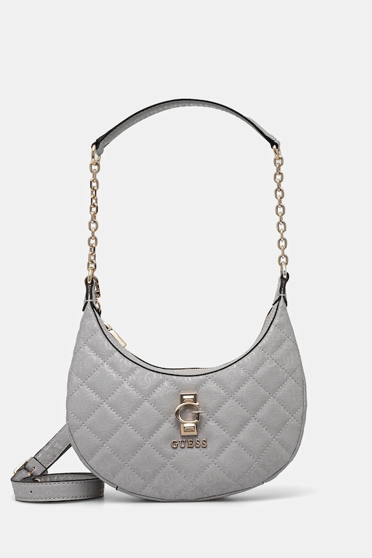 Сумка BESSEY Guess, серый
Сумка BESSEY Guess, серый