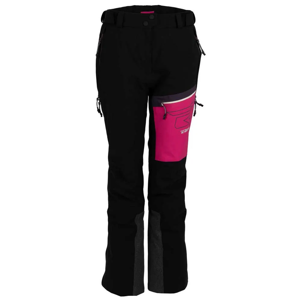 Брюки Rehall Arat-r dxr, черный
Брюки Rehall Arat-r dxr, черный