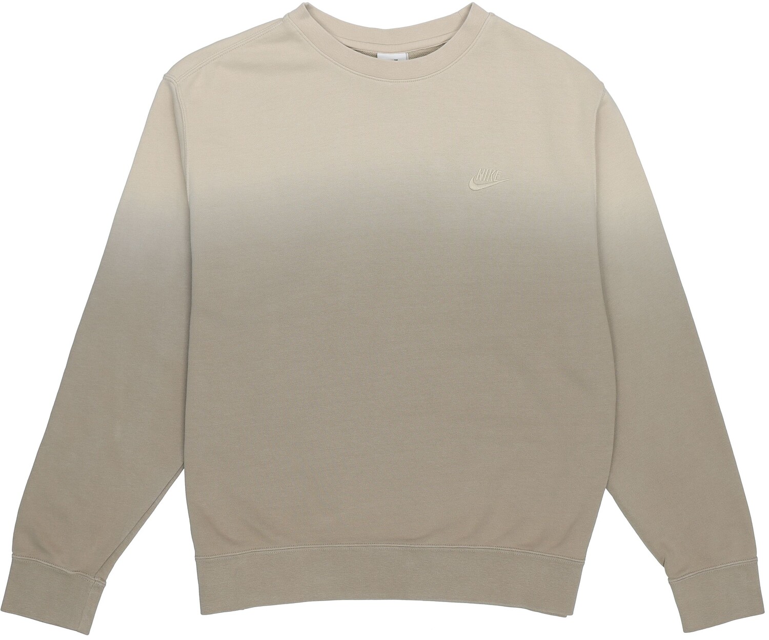 Толстовка мужская хаки Nike, хаки
Толстовка мужская хаки Nike, хаки