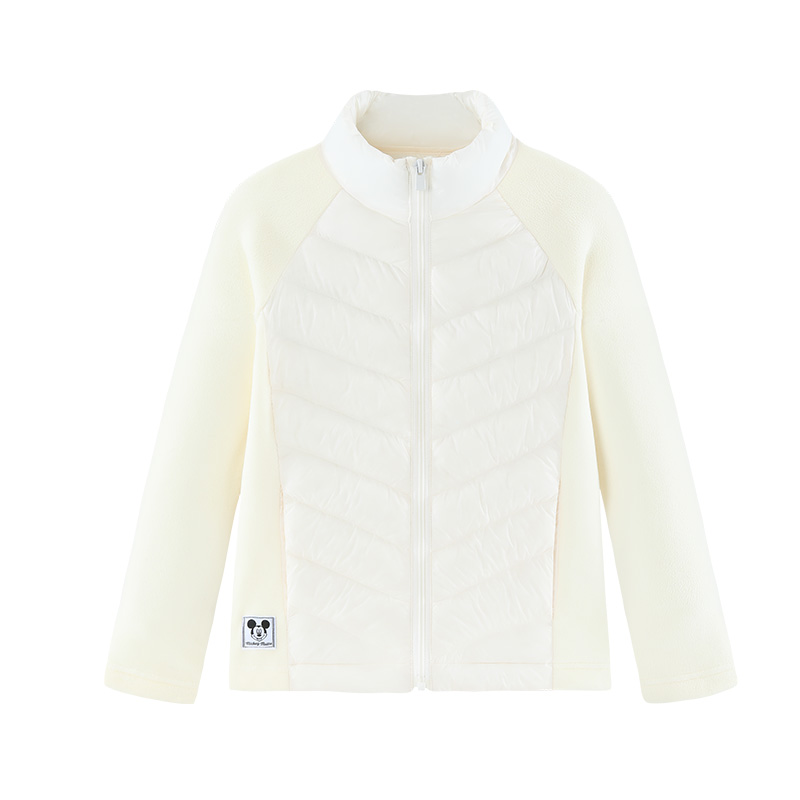 Disney Пуховик white для подростков
Disney Пуховик white для подростков