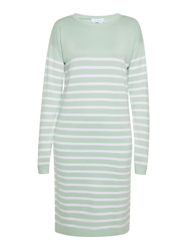 Длинное платье usha BLUE LABEL, цвет minze weiss
Длинное платье usha BLUE LABEL, цвет minze weiss