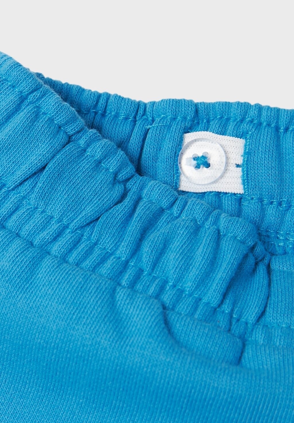 Спортивные штаны 2ER-SET RELAXED FIT Name it, пестрый темно-синий
Спортивные штаны 2ER-SET RELAXED FIT Name it, пестрый темно-синий