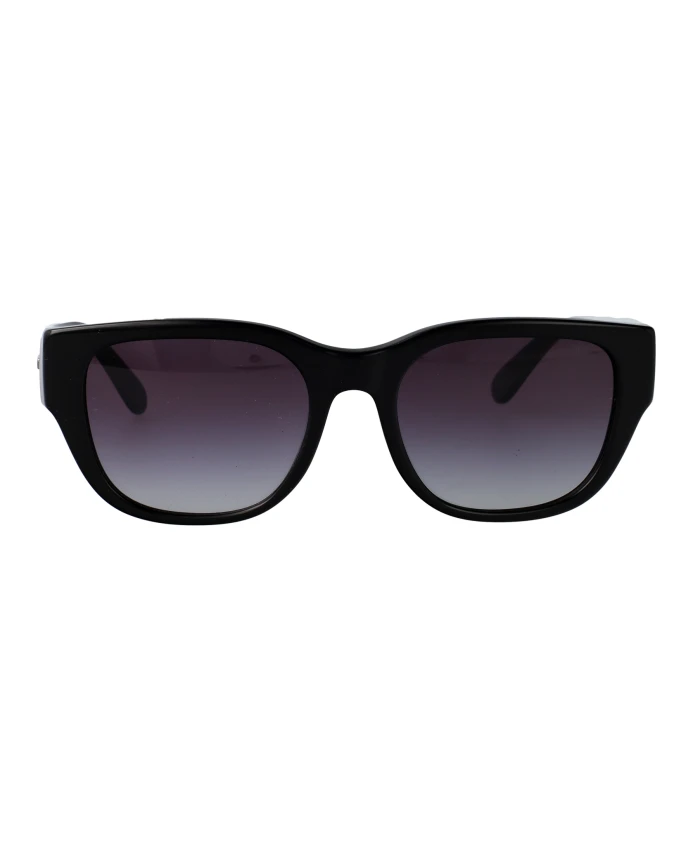 Стильные солнцезащитные очки, модель 0dl2005 Diesel, черный
Стильные солнцезащитные очки, модель 0dl2005 Diesel, черный