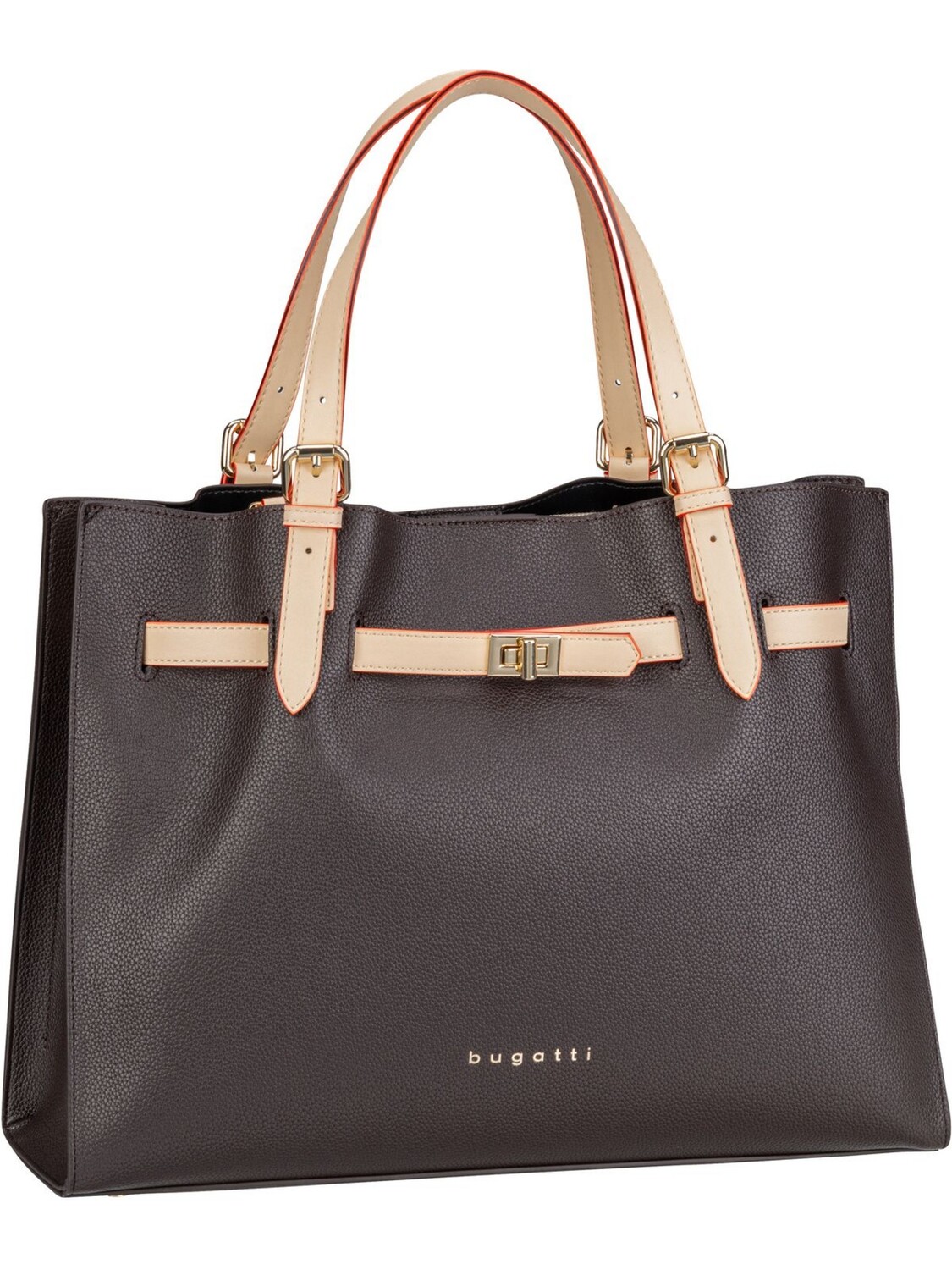 Сумка шоппер Bugatti Handtasche Ella Shoulderbag L, цвет Dunkelbraun, Коричневый, Сумка шоппер Bugatti Handtasche Ella Shoulderbag L, цвет Dunkelbraun
Сумка шоппер Bugatti Handtasche Ella Shoulderbag L, цвет Dunkelbraun, Коричневый, Сумка шоппер Bugatti Handtasche Ella Shoulderbag L, цвет Dunkelbraun