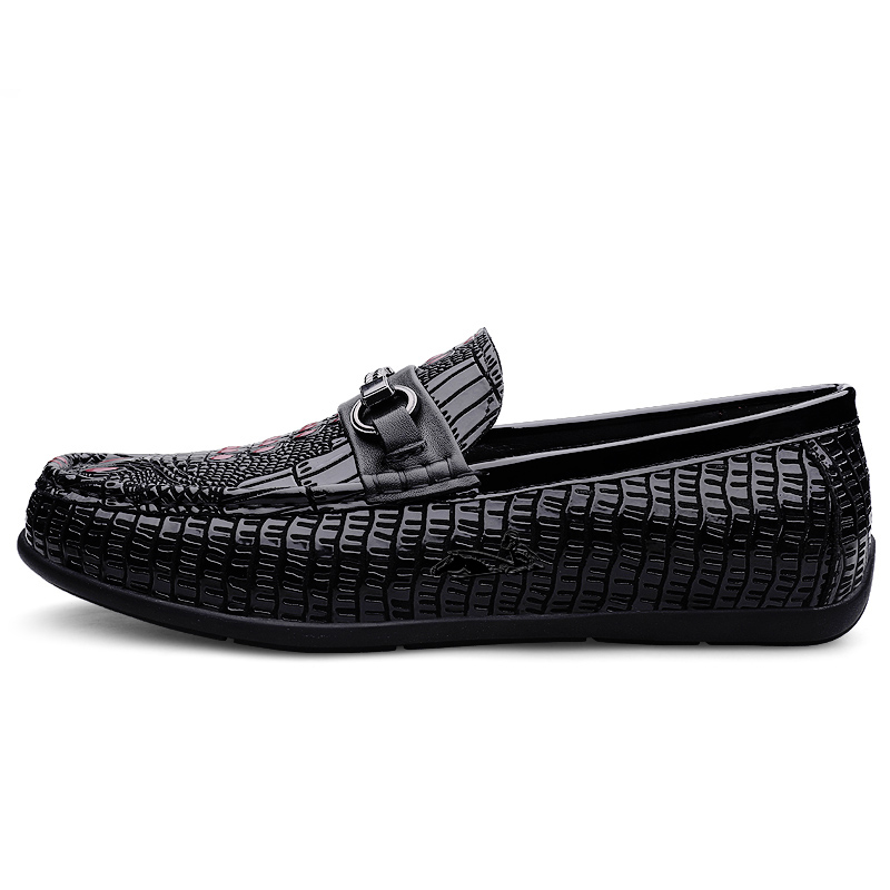 British knights Мужские повседневные туфли бордовые (чёрно-красные), цвет Burgundy (Black Red)
British knights Мужские повседневные туфли бордовые (чёрно-красные), цвет Burgundy (Black Red)