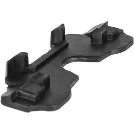 Комплект сплитборда PRIME Interface 2.0 Karakoram, цвет One Color
Комплект сплитборда PRIME Interface 2.0 Karakoram, цвет One Color