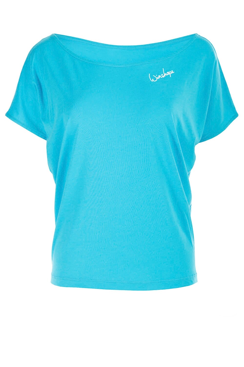 Спортивная футболка Winshape Ultra leichtes Modal Kurzarmshirt MCT002, цвет sky blue
Спортивная футболка Winshape Ultra leichtes Modal Kurzarmshirt MCT002, цвет sky blue