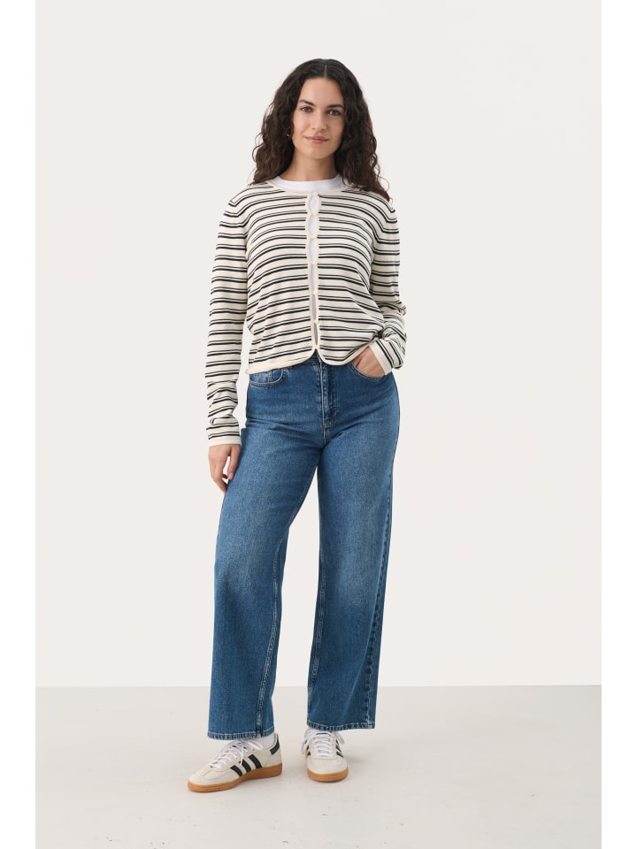 Кардиган PART TWO
Кардиган PART TWO