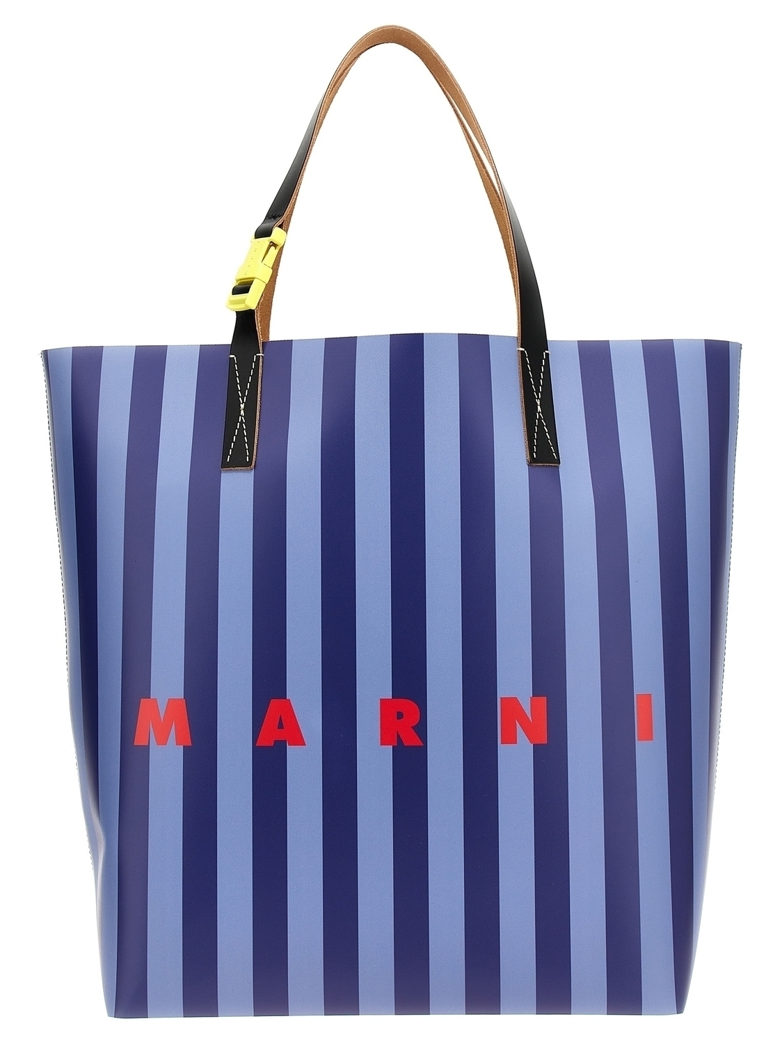 Шоппер «Tribeca» Marni, синий
Шоппер «Tribeca» Marni, синий
