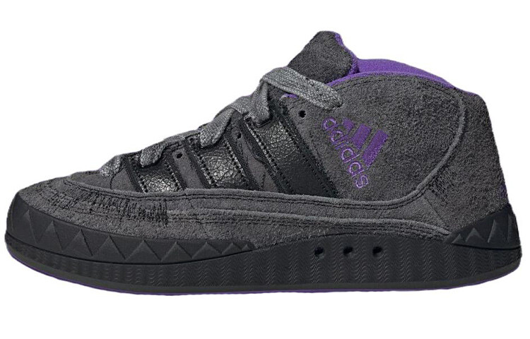 Мужские кроссовки для скейтбординга adidas originals Adimatic, Серый, Мужские кроссовки для скейтбординга adidas originals Adimatic
Мужские кроссовки для скейтбординга adidas originals Adimatic, Серый, Мужские кроссовки для скейтбординга adidas originals Adimatic