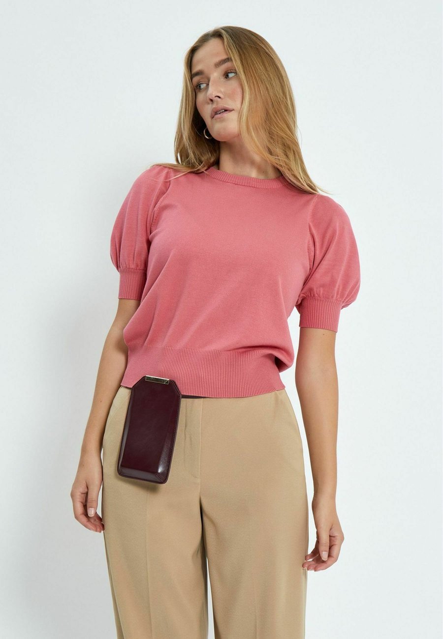 Футболка Minus LIVA TEE, Desert Rose/Light Pink, Коричневый, Футболка Minus LIVA TEE, Desert Rose/Light Pink
Футболка Minus LIVA TEE, Desert Rose/Light Pink, Коричневый, Футболка Minus LIVA TEE, Desert Rose/Light Pink