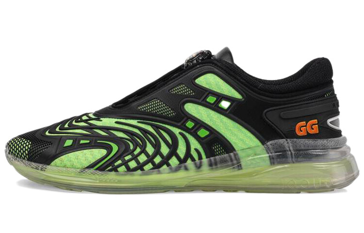 Мужская обувь Gucci Ultrapace R Lifestyle, Черный, Мужская обувь Gucci Ultrapace R Lifestyle
Мужская обувь Gucci Ultrapace R Lifestyle, Черный, Мужская обувь Gucci Ultrapace R Lifestyle