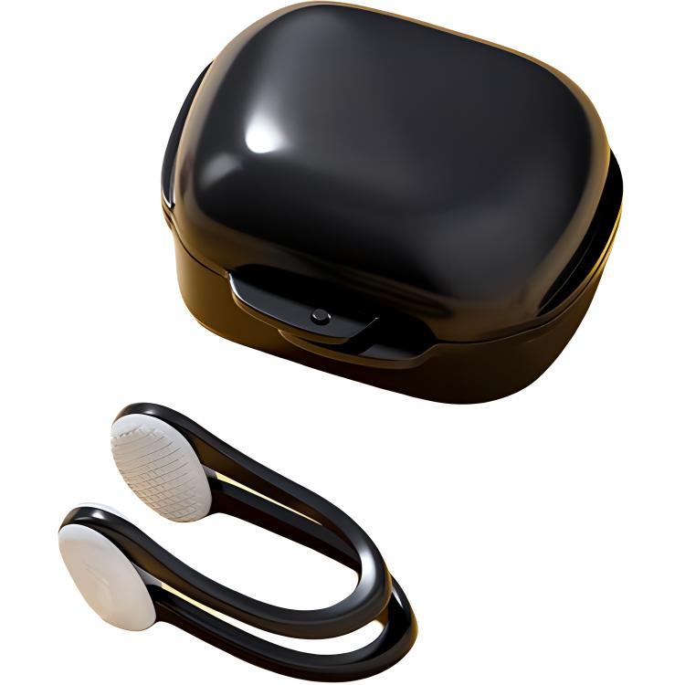 Зажим для носа LINING
Зажим для носа LINING