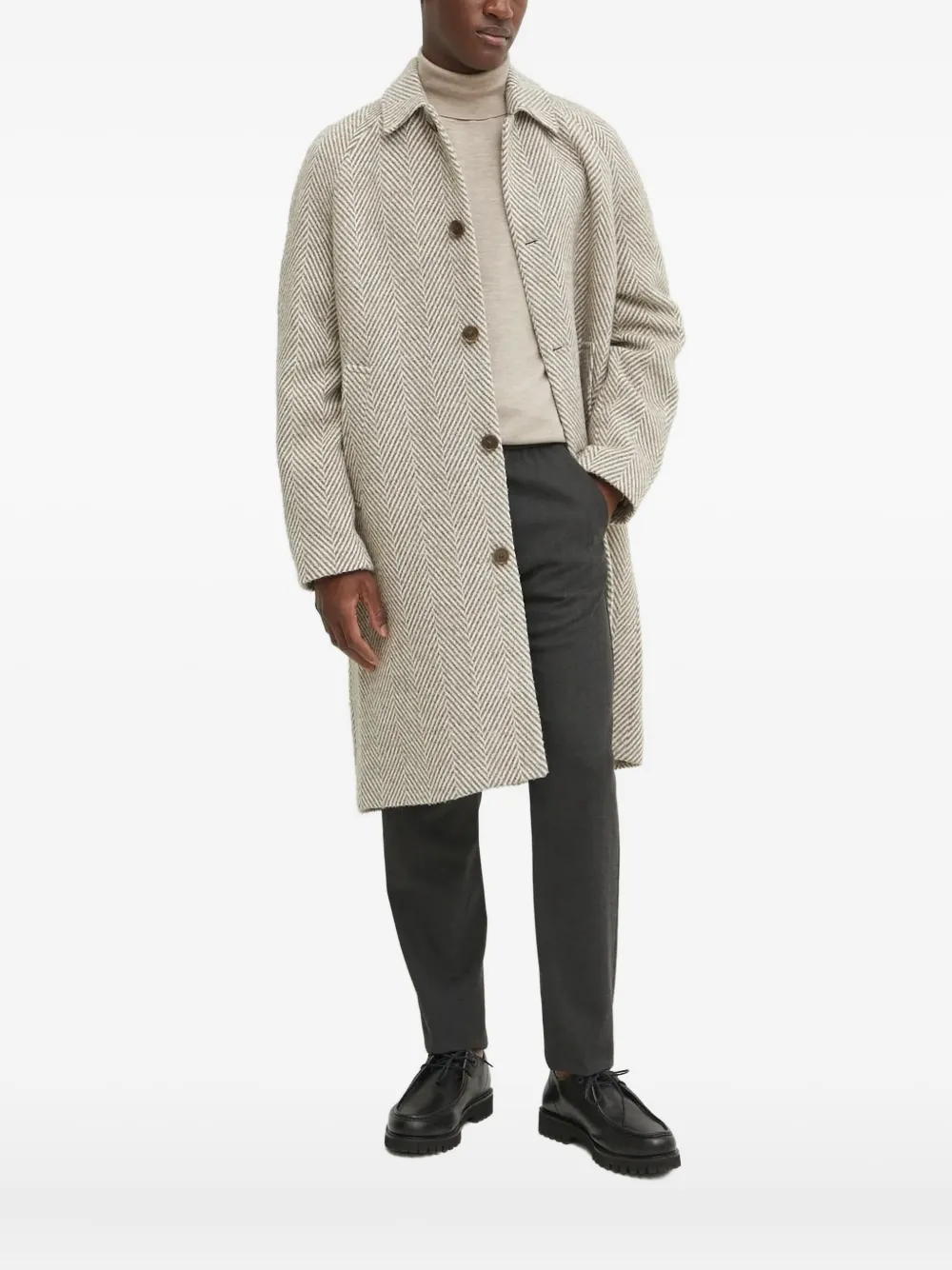 Водолазка Les Deux, нейтральный
Водолазка Les Deux, нейтральный