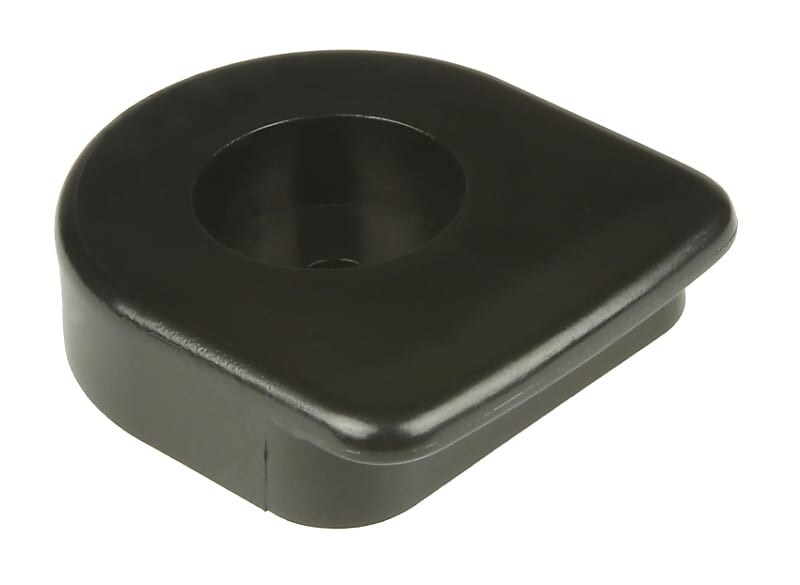 Yamaha VP316200 Подставка для левой или правой ноги для CVP-103
Yamaha VP316200 Подставка для левой или правой ноги для CVP-103