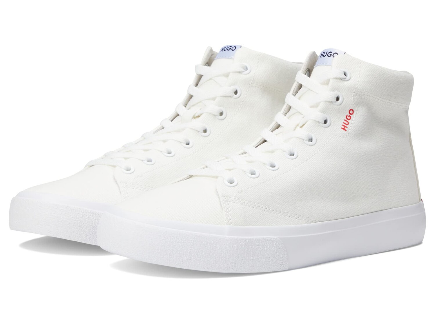 Кроссовки HUGO, Dyer High-Top Canvas Sneaker, Белый, Кроссовки HUGO, Dyer High-Top Canvas Sneaker
Кроссовки HUGO, Dyer High-Top Canvas Sneaker, Белый, Кроссовки HUGO, Dyer High-Top Canvas Sneaker