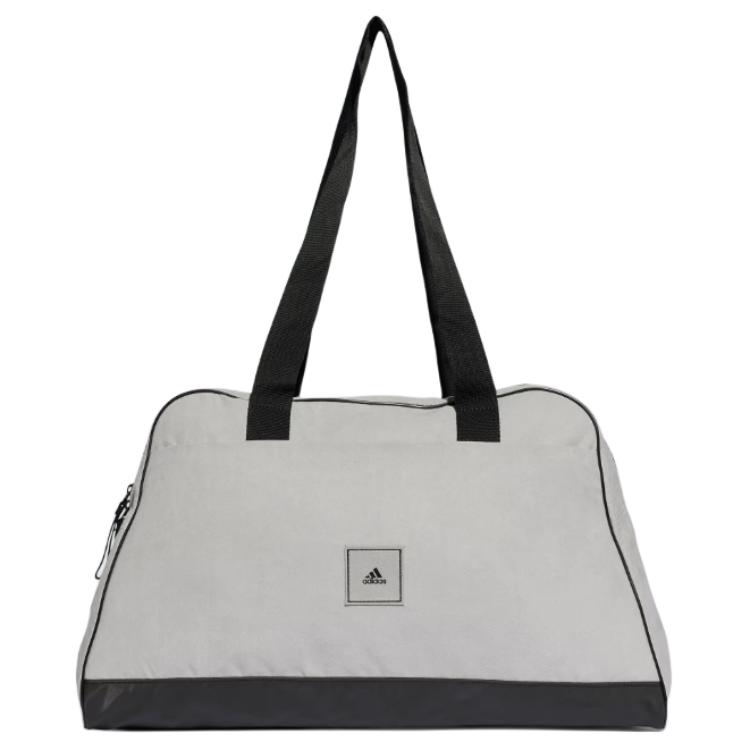 Adidas Переработанный полиэстеровый рюкзак унисекс серый, Gray
Adidas Переработанный полиэстеровый рюкзак унисекс серый, Gray
