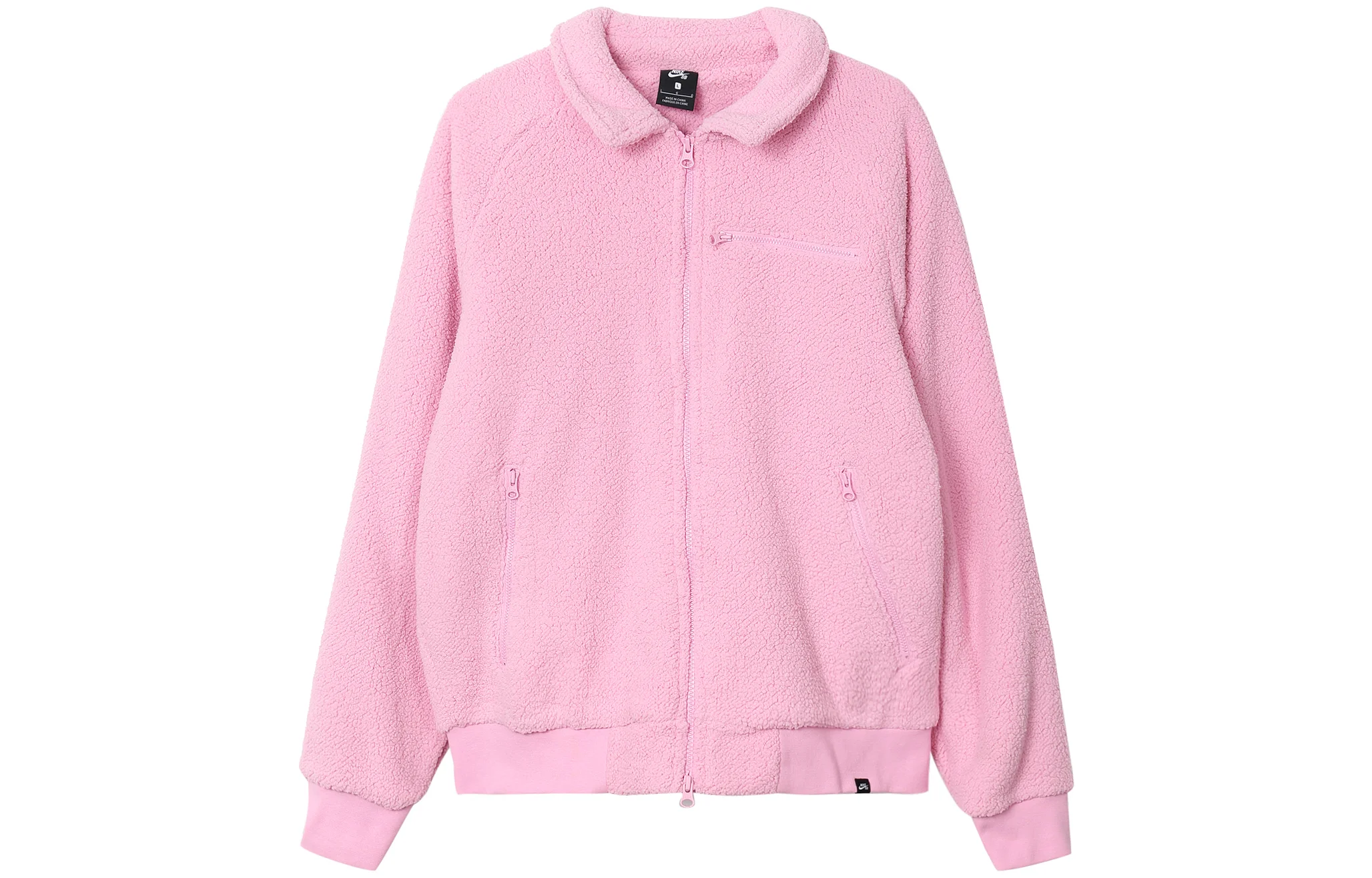 Куртка мужская Nike, розовый, Черный, Куртка мужская Nike, розовый 
Куртка мужская Nike, розовый, Черный, Куртка мужская Nike, розовый