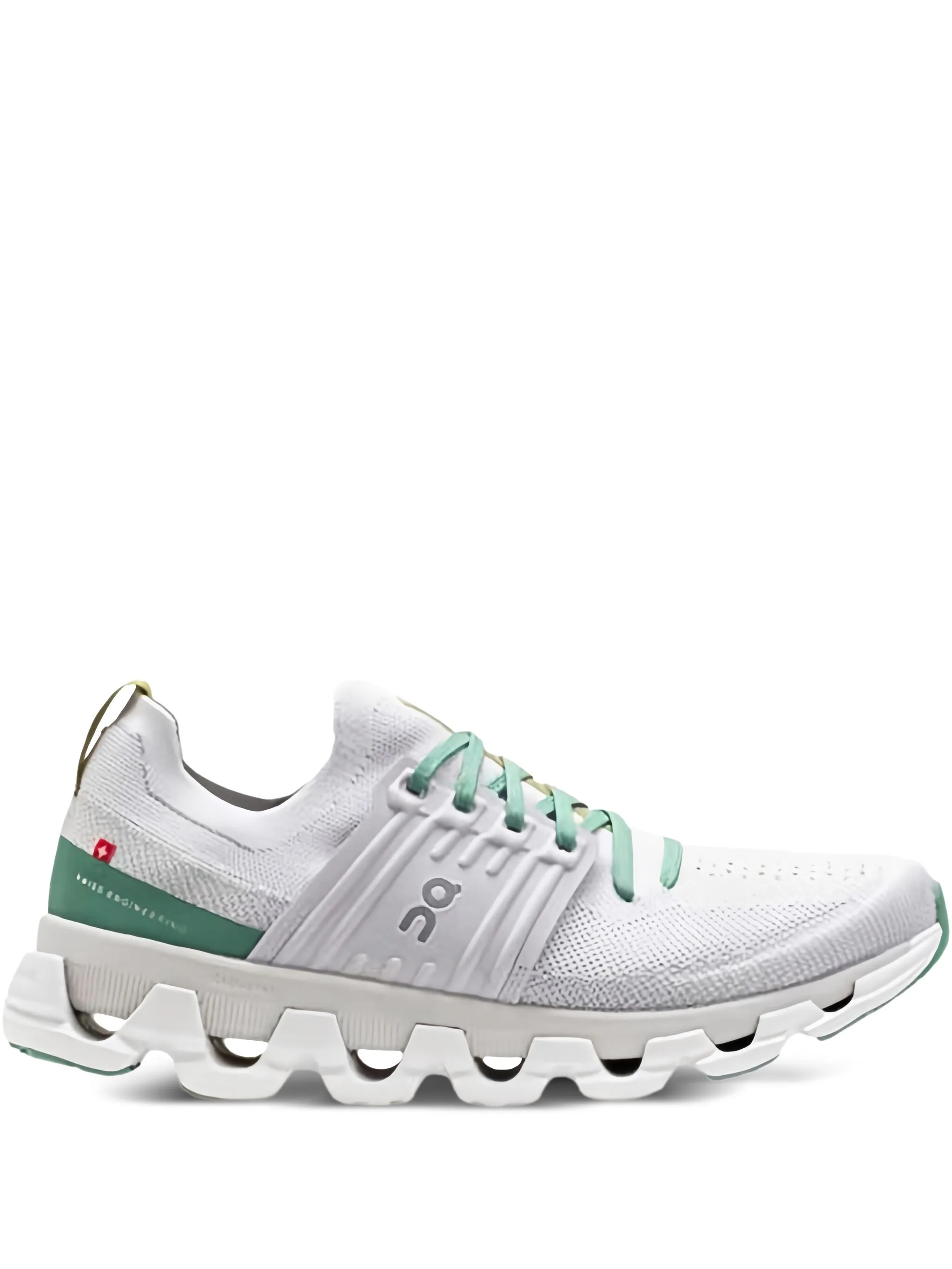 Кроссовки CloudsSwift 3 On Running, белый
Кроссовки CloudsSwift 3 On Running, белый