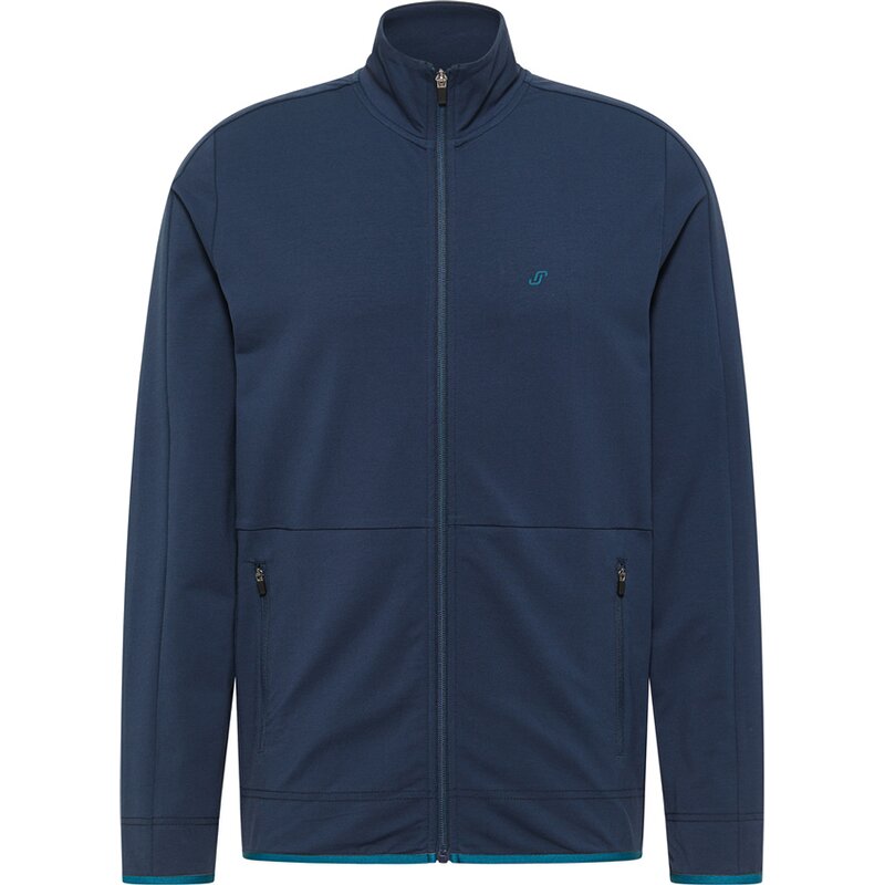 Куртка Бориса Joy, синий
Куртка Бориса Joy, синий